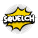 squelch icon