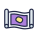 Flying Carpet icon