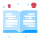 Book icon