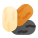 semi di chia icon