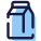 テトラパック icon