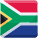 South Africa icon