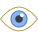 Eye icon