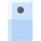 Air Purifier icon