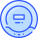 Cd Player icon