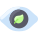 Eye icon