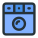 Washing Machine icon