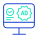 Computer icon