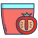 Tomato Juice icon