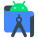 estudio-android icon