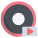 Video Play icon