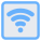 Wifi icon