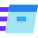 Run Command icon