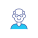 Medical Help for Old People icon