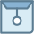 Document envelope icon