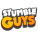 Stumble Guys icon