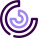 Circle icon