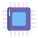 Cpu icon