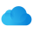 Icloud的 icon