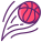 Basketball Ball icon