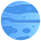 Neptune icon