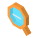 Dézoomer icon