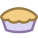 Tarte icon