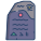 Rosetta Stone icon