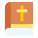 Bible icon