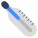 Digital Thermometer icon