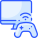 Computer icon