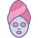спа-маска icon