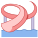 Wasserpark icon