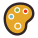 Paint Palette icon