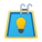 Pool Light icon