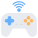 Joystick icon