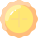 Pastel icon