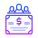 Фондовая доля icon