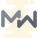 デューティーモダンウォーフェアのコール icon
