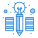 Idea icon