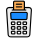 Pos Terminal icon