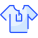 T-shirt icon