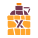 Moonshine Jug icon