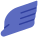 Wing icon