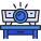 Video Projector icon