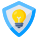 Secure Idea icon