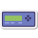 Digital Tachograph icon