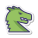 Drago icon