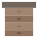 Drawer icon