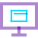 Máquina virtual 2 icon
